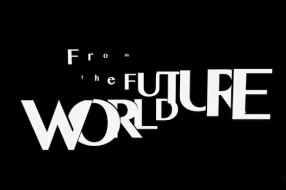 /media/7866/pkf_fromthefutureworld