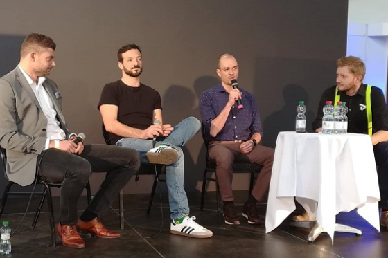 /media/7910/czech_online-expo_1