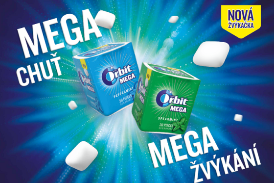 /media/7914/orbit_zvykacky