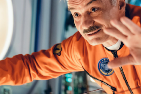 /media/1644/tmobile_ivantrojan