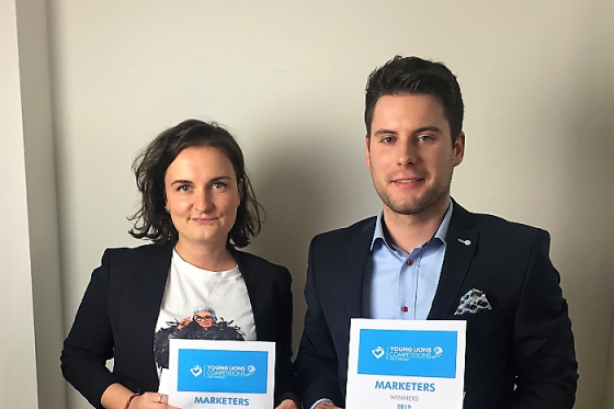 /media/8156/yl_vitez