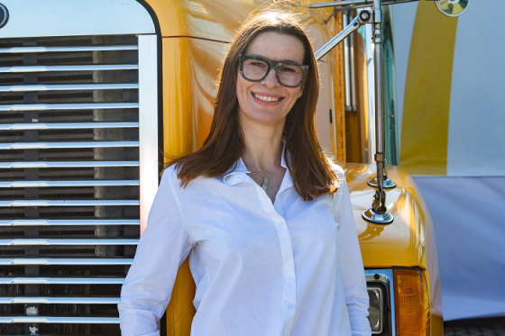 /media/8435/zuzana-svobodová-1