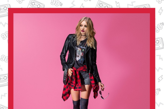 /media/8452/rossmann_facebook