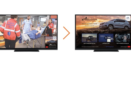 /media/8491/hbbtv_prima