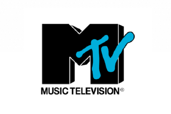 /media/8658/mtv