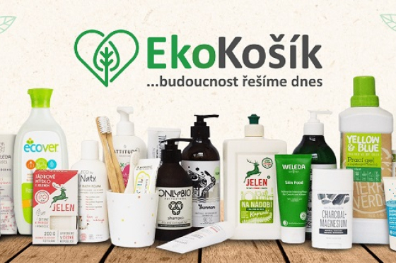 /media/8772/košík_ekodrogerie_1