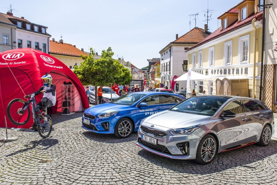 /media/8917/kia_roadshow2019_foto