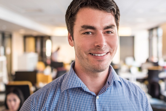 /media/1726/roman-dušek