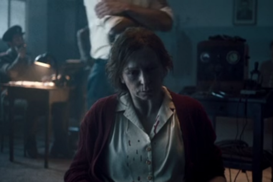 /media/8935/postbellum_survivinginterrogation