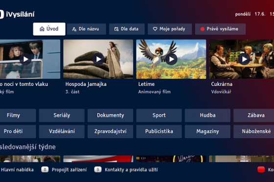 /media/8962/hbbtv_ct