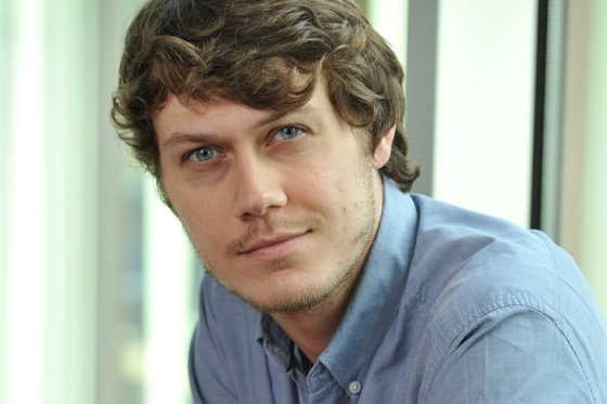 /media/9011/zalando_dawidpozoga_foto