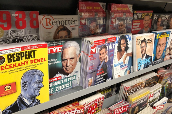 /media/9106/tisk_magaziny