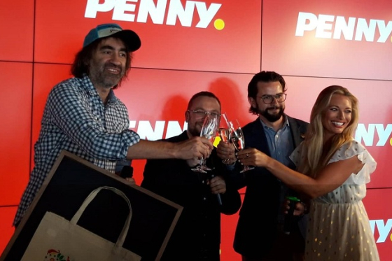 /media/9221/penny_tašky__1