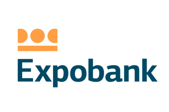 /media/9407/expobank