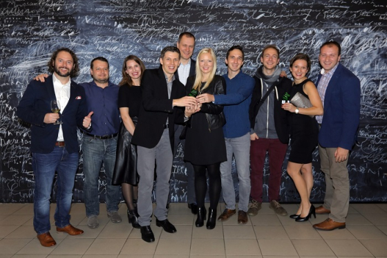 /media/1799/flema-2017_1