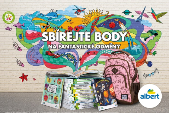 /media/9451/albert_kampaň_školáci_1