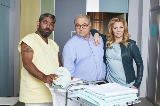 /media/9533/ordinace-v-rz_2019