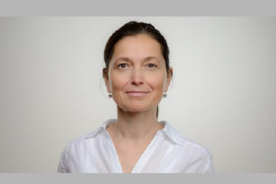 /media/9653/jana-klimova