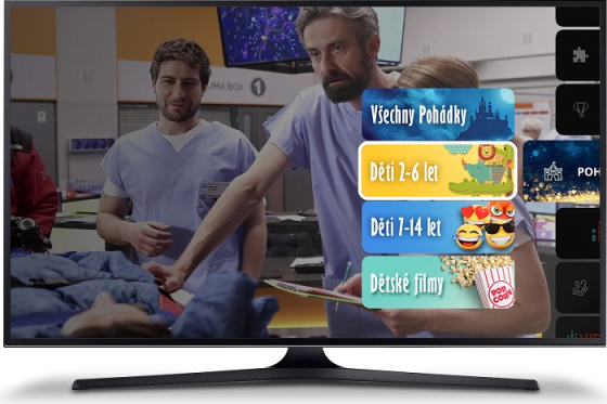 /media/9657/prima_hbbtv