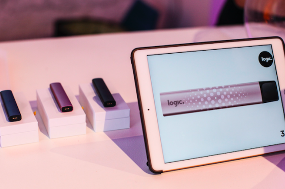 /media/9672/logiccompact