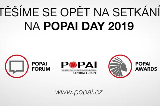 /media/9699/popaiday2019