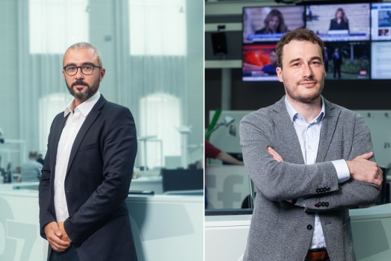 /media/9756/david-klimes_lukas-valasek