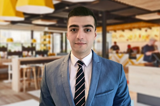 /media/9785/levon_foto