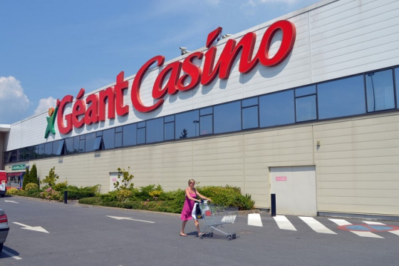 /media/9790/casino_shutterstock