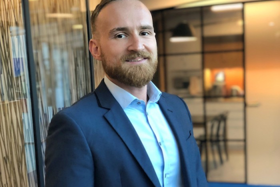 /media/9840/petrdudycha