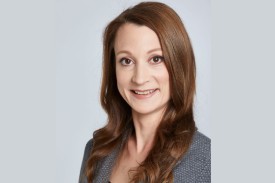 /media/9845/jana-ondrejechová