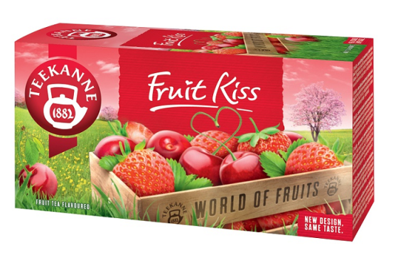 /media/10163/teekanne_fruit_kiss