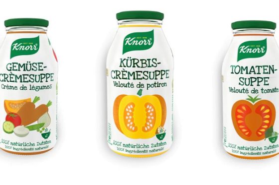 /media/10201/knorrhotovepolevky