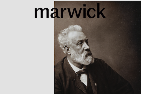 /media/10304/kpmg_marwick