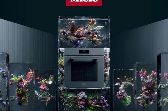 /media/10351/miele_2019_kv