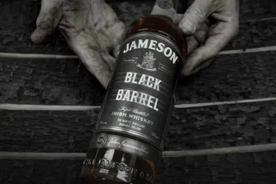/media/10477/jameson_blackbarrel
