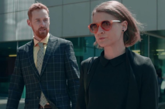 /media/10539/damaakral