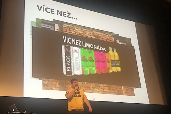 /media/10690/kontextjazyka