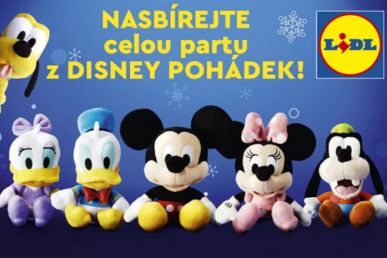 /media/10799/lidl_disney-plyšáci_2