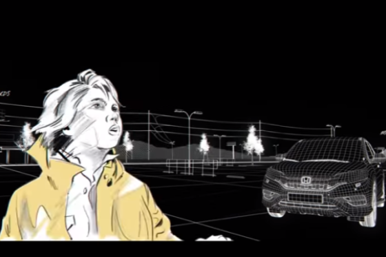 /media/1025/tovarnanasny