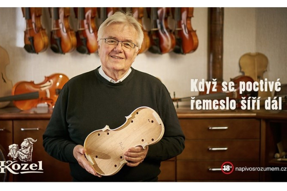 /media/10905/velkopopovickýkozel