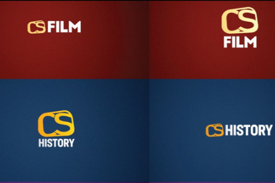 /media/10956/joj_cs_titul