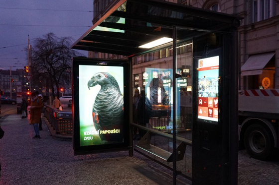 /media/10960/jcdecaux_praha_zastavka