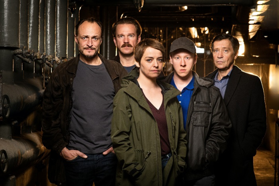 /media/11006/místo-zločinu-ostrava