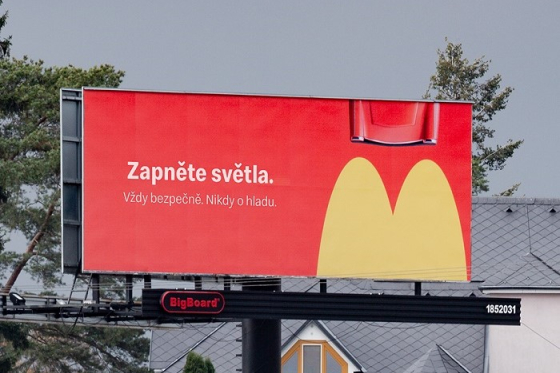 /media/11075/mcsafe_billboards_vizual_slider