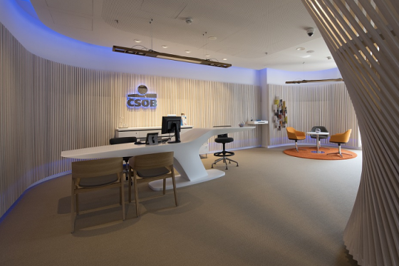 /media/11156/csob_pobocka