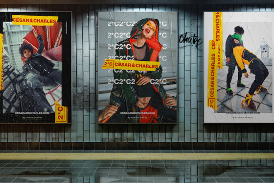 /media/11278/cesarcharles_mockup