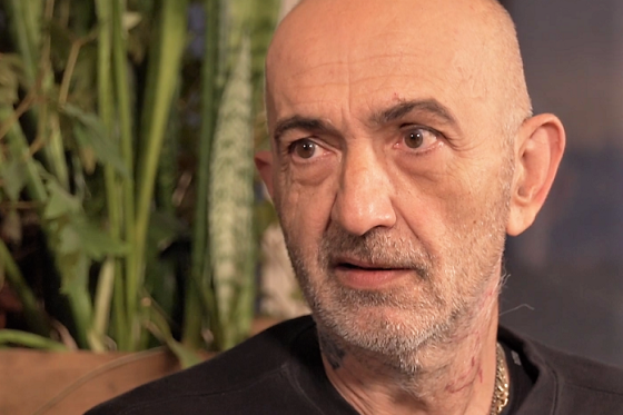 /media/11399/jiri-x-dolezal