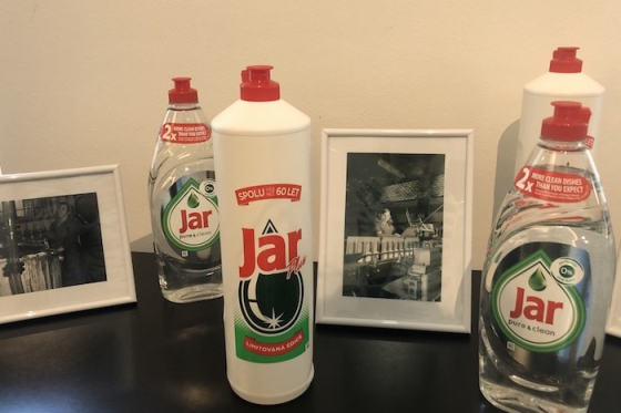 /media/11439/jar_retroedice