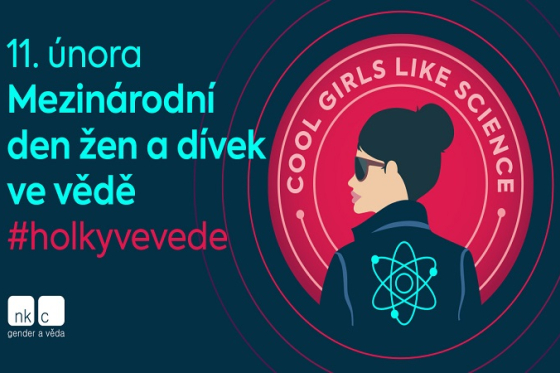 /media/11487/nkc_holkyvevede_1280x720px_video_1