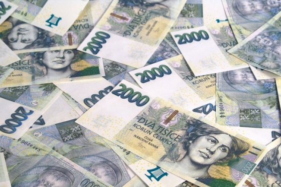 /media/11491/penize_czk